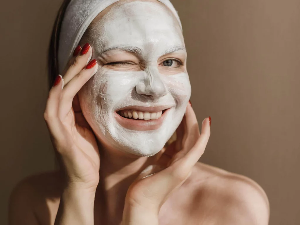 Common Skincare Mistakes to Avoid