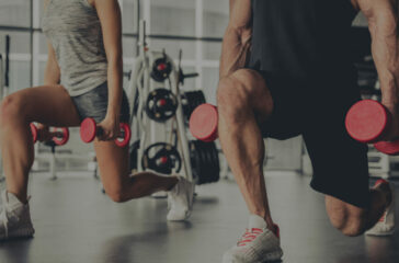 How to Stay Motivated on Your Fitness Journey