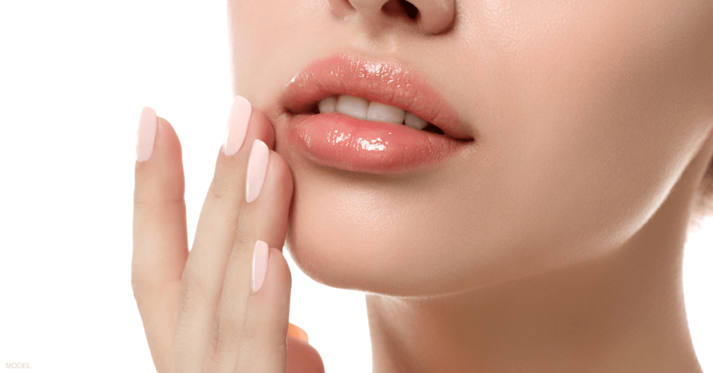 Lip Fillers 101: What to Expect and How to Maintain