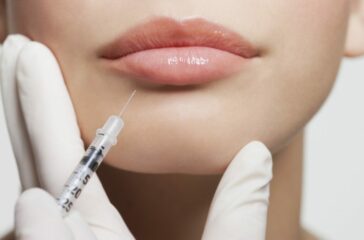 Lip Fillers 101: What to Expect and How to Maintain