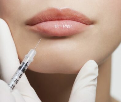 Lip Fillers 101: What to Expect and How to Maintain