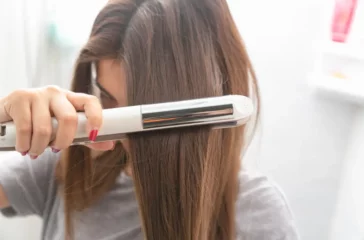 Protecting Your Hair from Heat Damage: Tips and Tricks