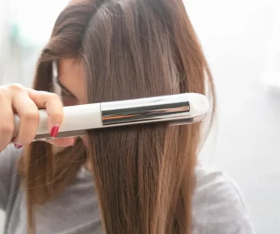 Protecting Your Hair from Heat Damage: Tips and Tricks