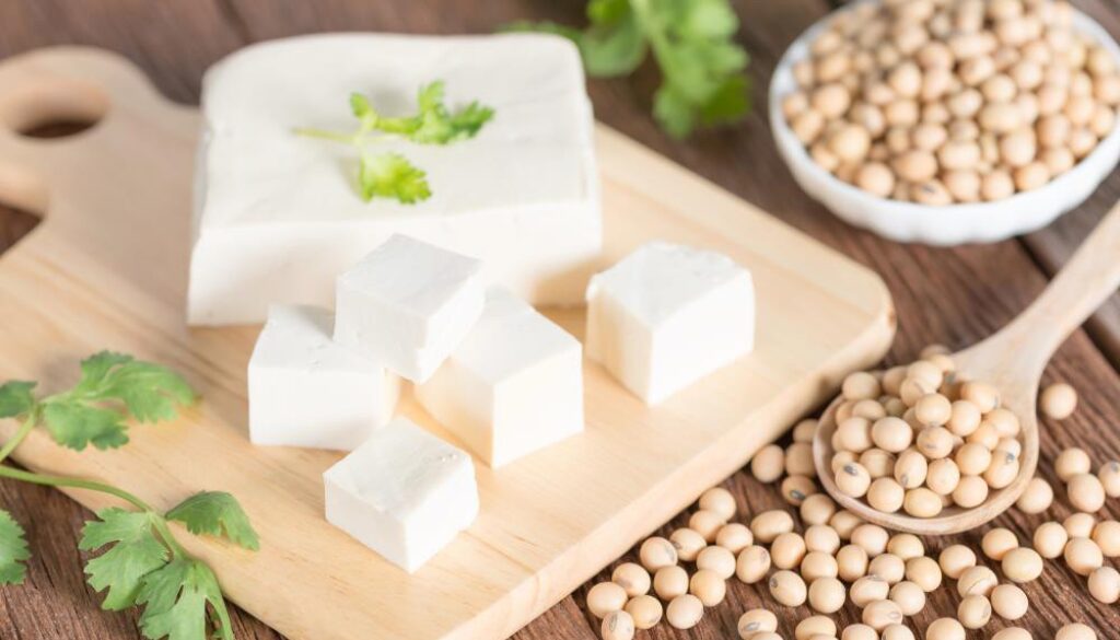 Best Probiotic for Gut Health A Comprehensive Guide