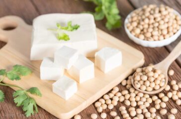 Best Probiotic for Gut Health A Comprehensive Guide