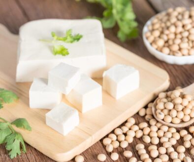 Best Probiotic for Gut Health A Comprehensive Guide