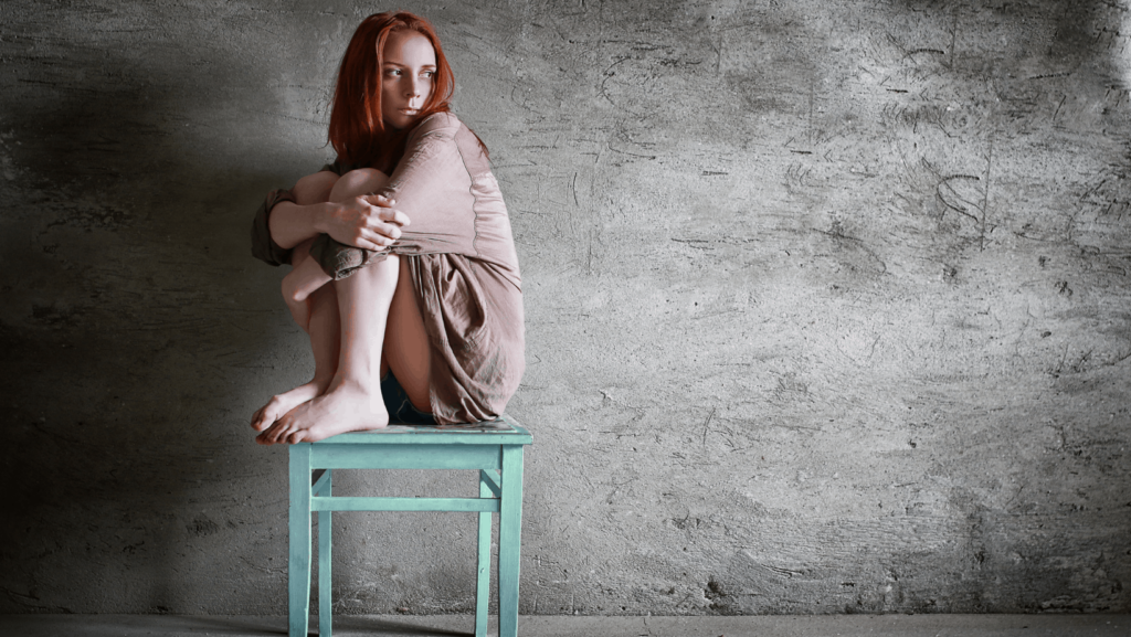 Examining the Effects of Childhood Trauma on Adult Mental Health