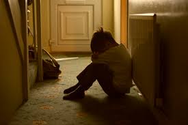 Examining the Effects of Childhood Trauma on Adult Mental Health