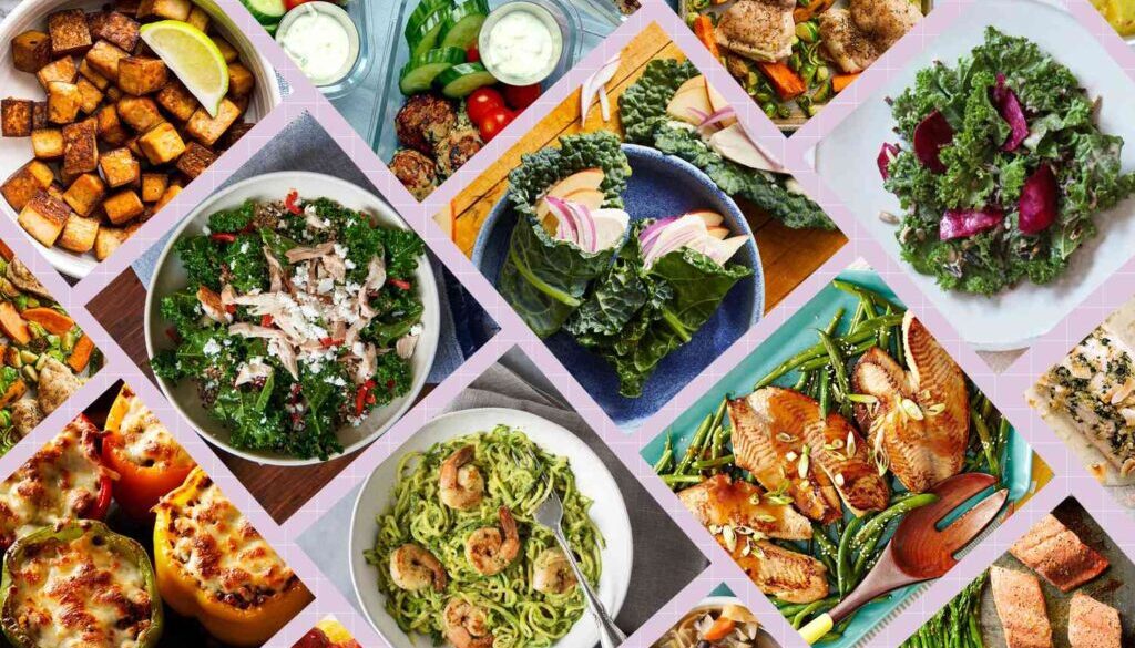 Introduction to the 14-Day Diet Plan for Extreme Weight Loss: What to Expect