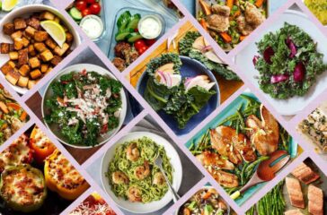 Introduction to the 14-Day Diet Plan for Extreme Weight Loss: What to Expect