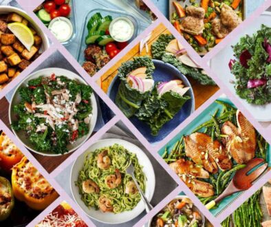 Introduction to the 14-Day Diet Plan for Extreme Weight Loss: What to Expect