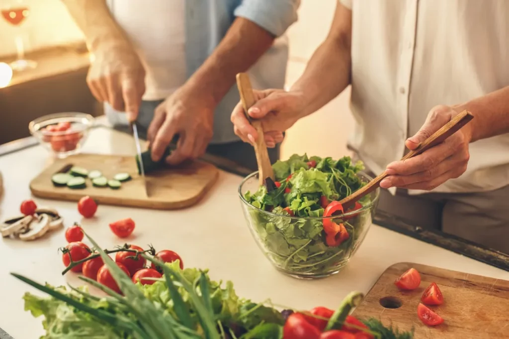 Introduction to the 14-Day Diet Plan for Extreme Weight Loss: What to Expect 