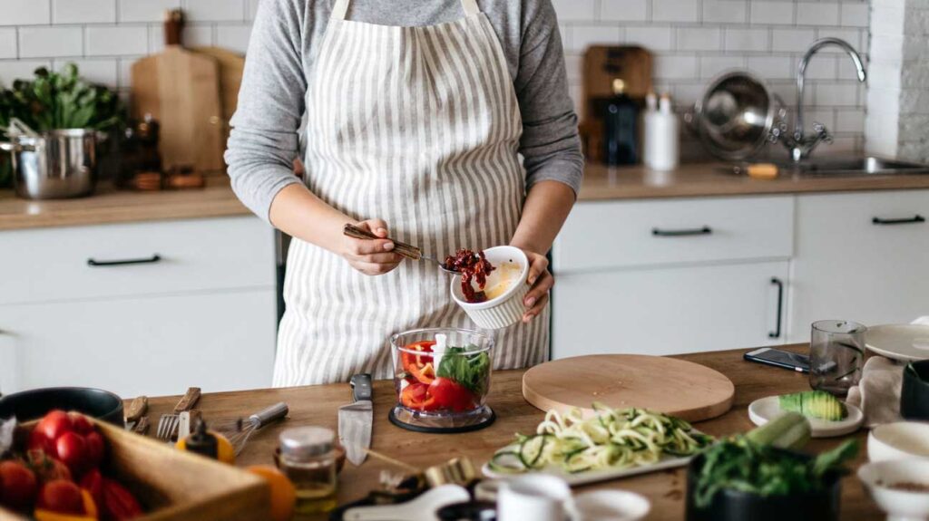 Introduction to the 14-Day Diet Plan for Extreme Weight Loss: What to Expect 