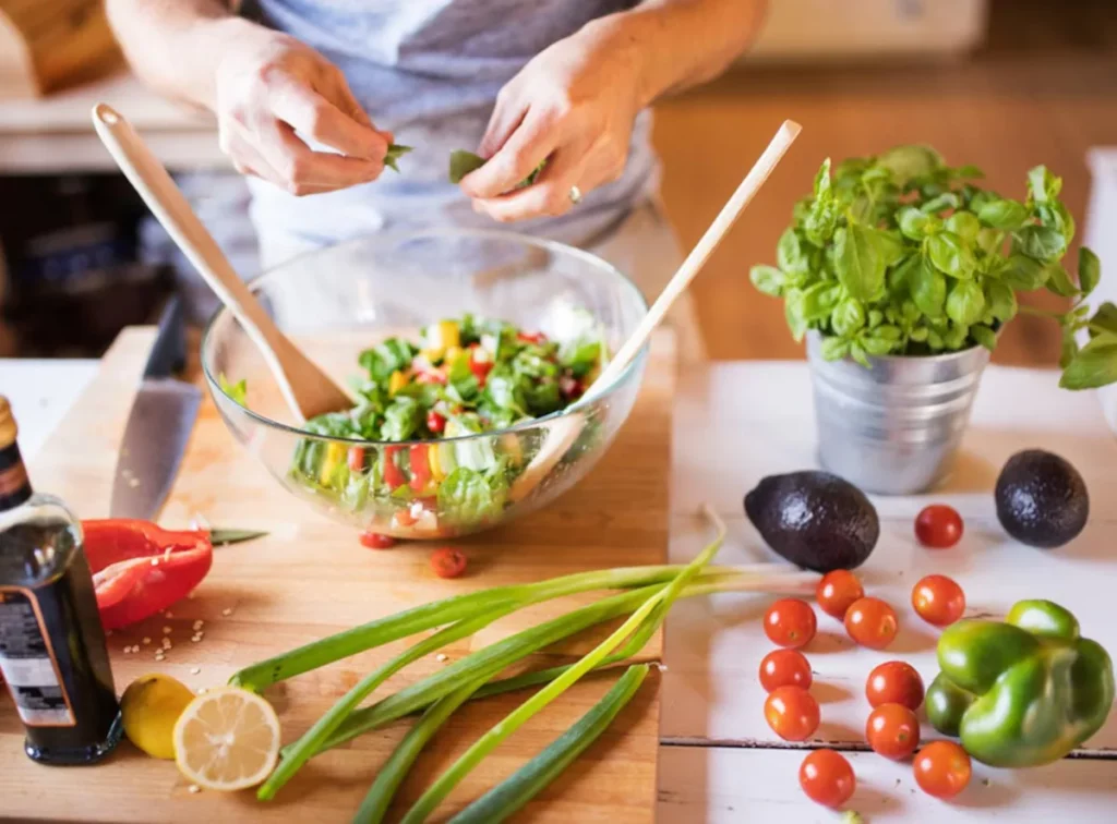 Introduction to the 14-Day Diet Plan for Extreme Weight Loss: What to Expect 