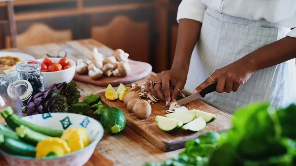 Introduction to the 14-Day Diet Plan for Extreme Weight Loss: What to Expect 