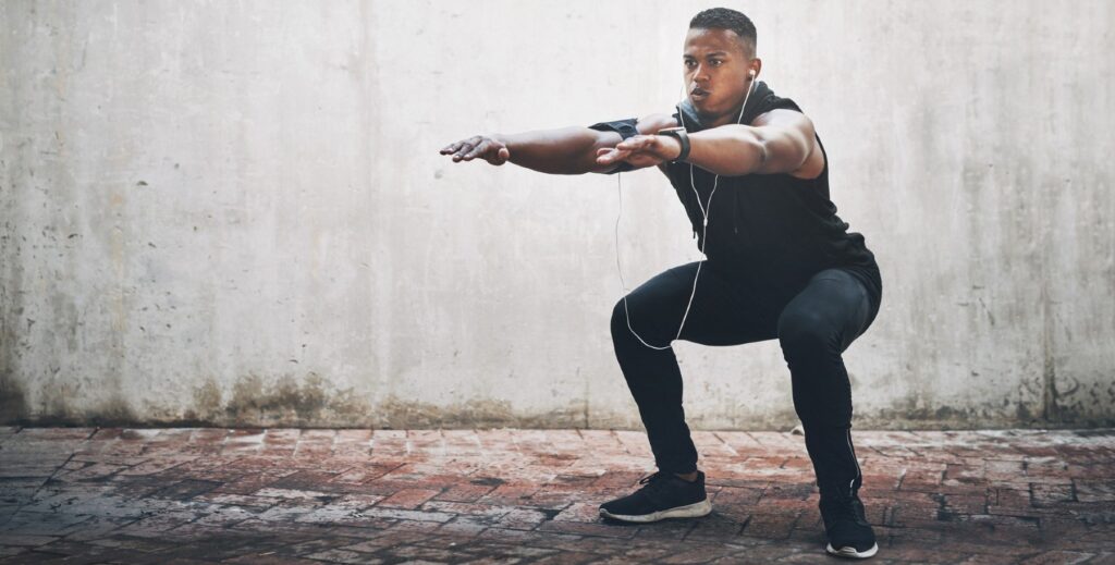 Tabata Training: Quick and Effective Workouts for Busy Lives