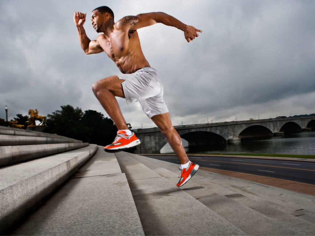 Tabata Training: Quick and Effective Workouts for Busy Lives