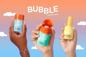 The Ultimate Guide to Ulta Beauty Bubble Skincare: What You Need to Know
