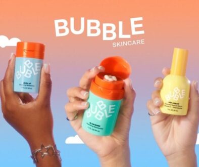The Ultimate Guide to Ulta Beauty Bubble Skincare: What You Need to Know