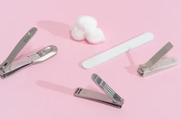 Essential Tools for a Complete Nail Care Kit: A Comprehensive Guide