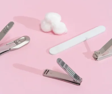 Essential Tools for a Complete Nail Care Kit: A Comprehensive Guide