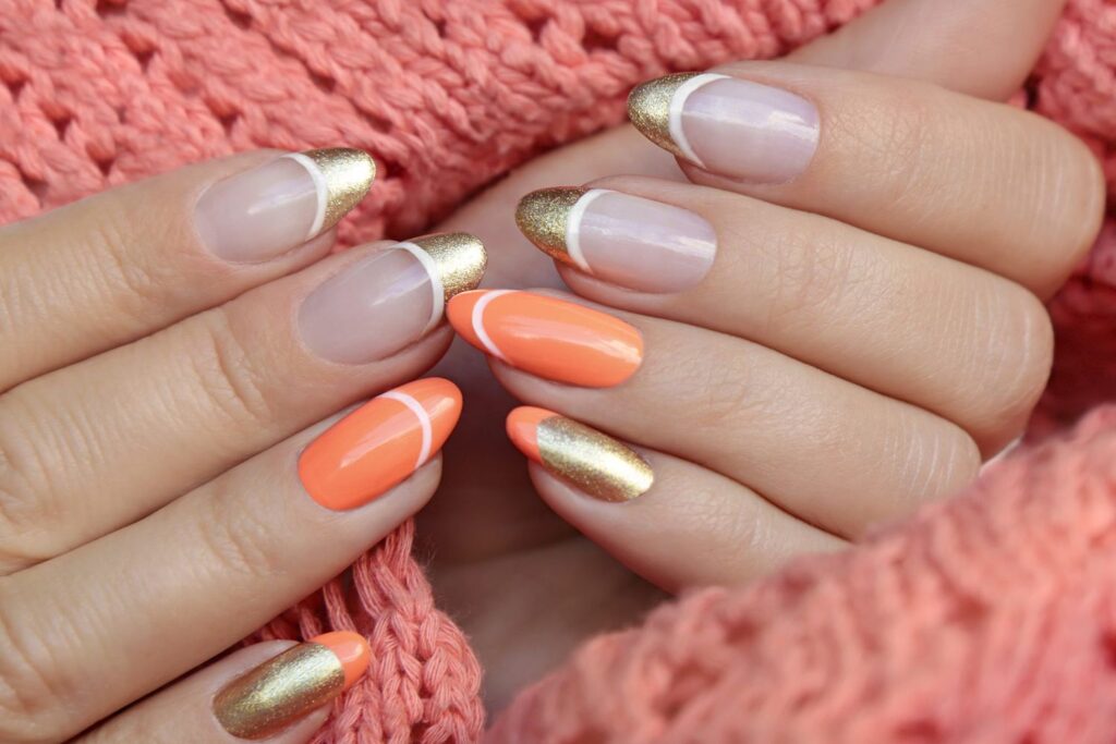 Essential Tools for a Complete Nail Care Kit: A Comprehensive Guide