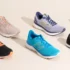 How to Choose the Right Athletic Shoes for Your Workouts