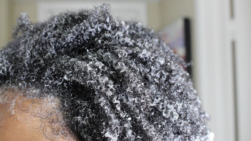 Low Porosity Hair: Characteristics and Care Tips