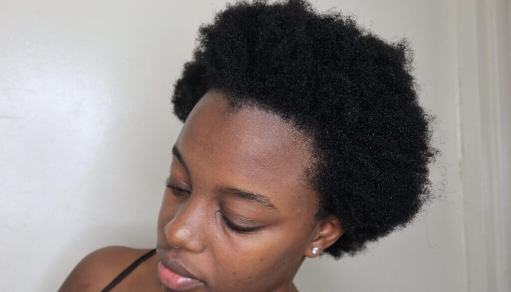 Low Porosity Hair: Characteristics and Care Tips