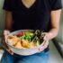 Managing Diabetes with a Nutrient-Rich Diet