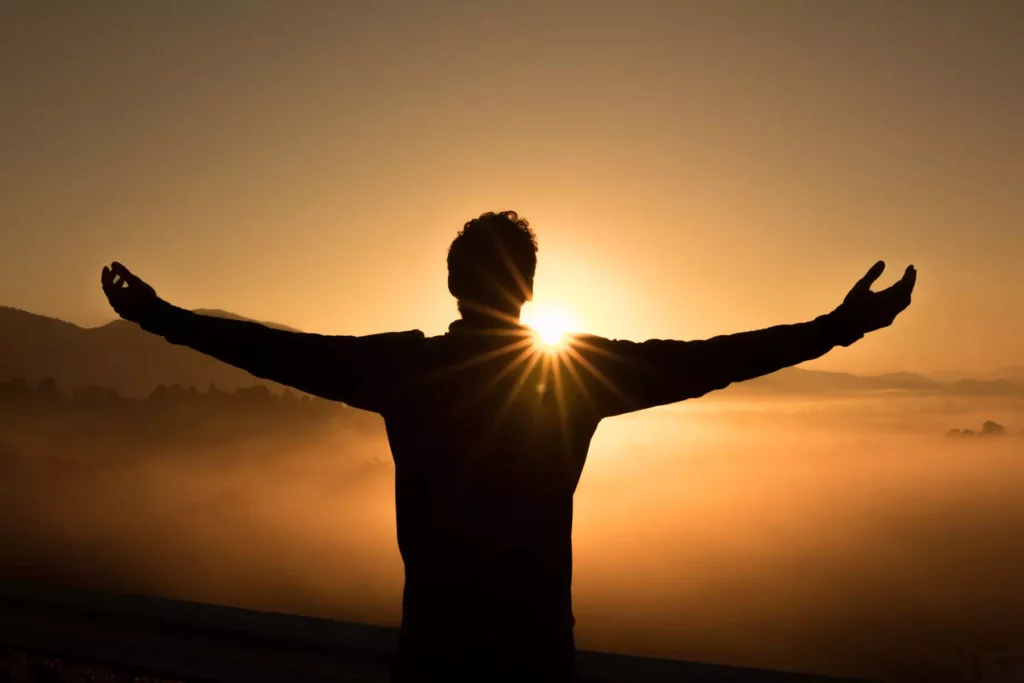 Managing Post-Traumatic Stress Disorder (PTSD)