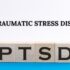 Managing Post-Traumatic Stress Disorder (PTSD)