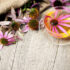 The Power of Echinacea Tea: A Natural Immune Booster
